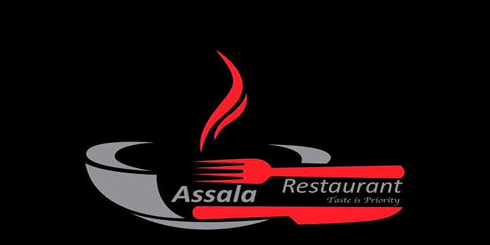 AssalaRestaurantHotel — Taste is Priority